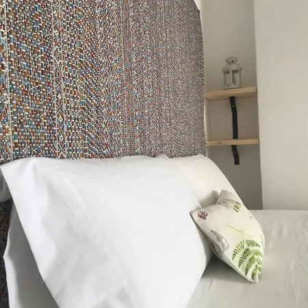Sunrise-sunset Amazing Seaviews Canteras Appartement *